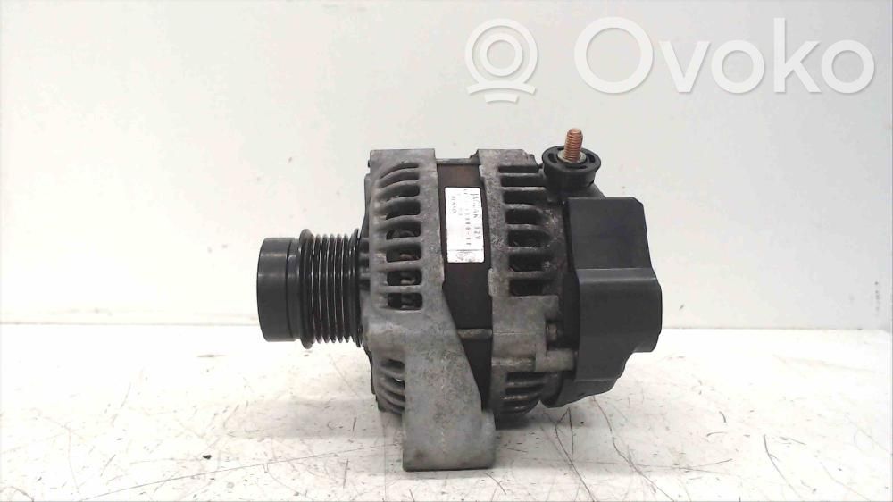 Alternador   4R8310300AB