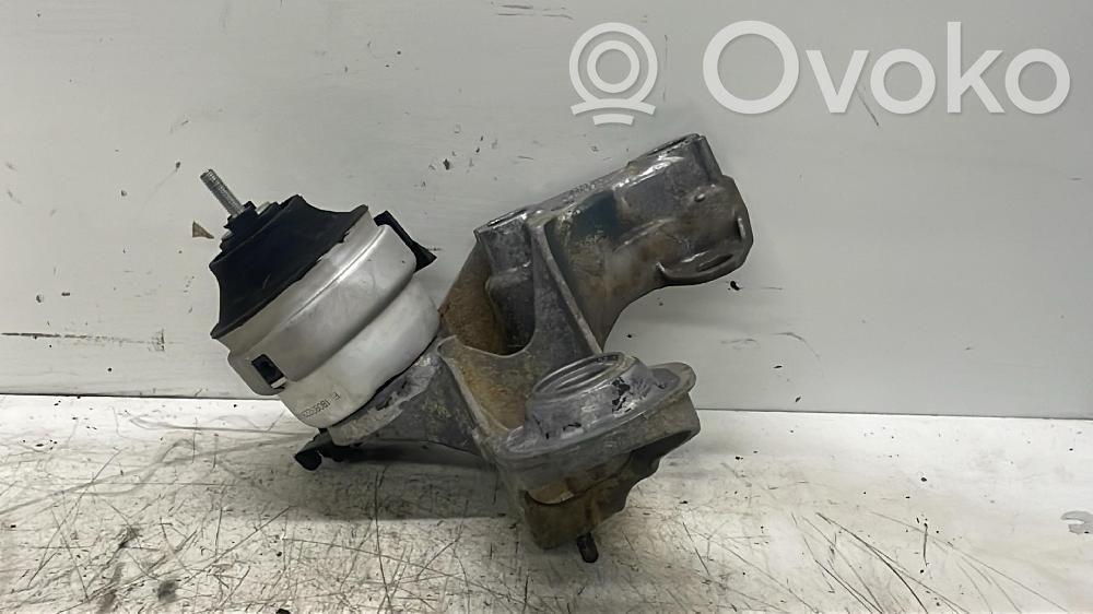 Audi A4 S4 B6 8E 8H Suport tampon motor 