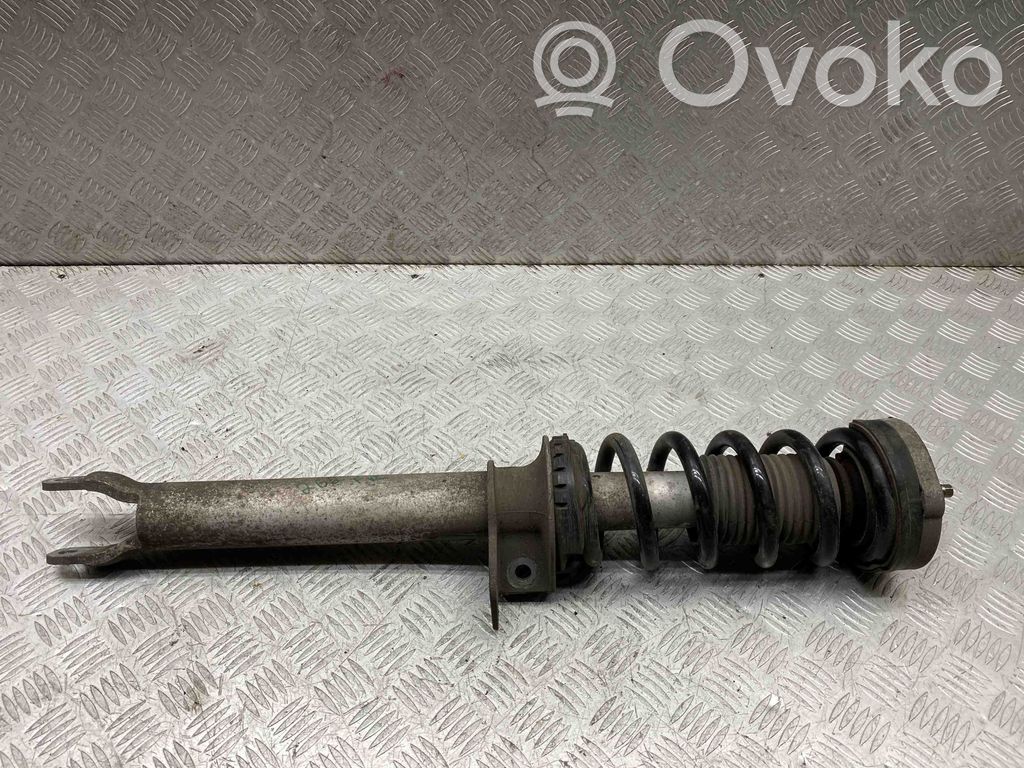 BMW 5 F10 F11 Stoßdämpfer vorne 
