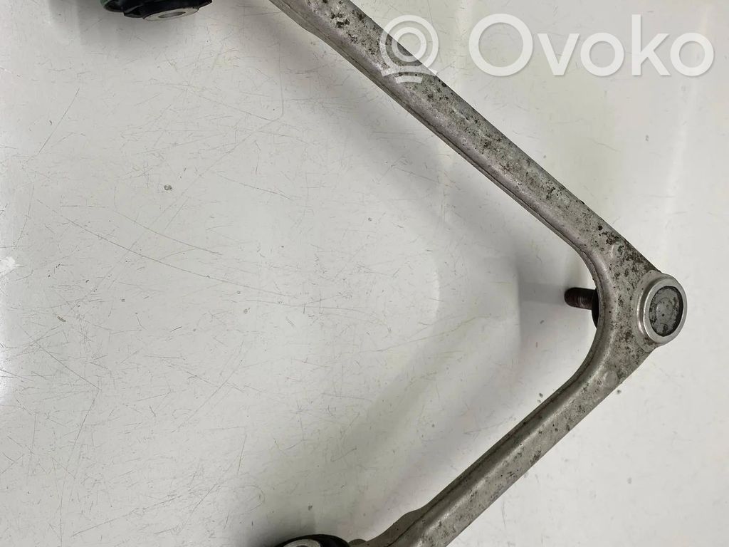 Jaguar F-Type Braccio di controllo sospensione anteriore superiore/braccio oscillante 