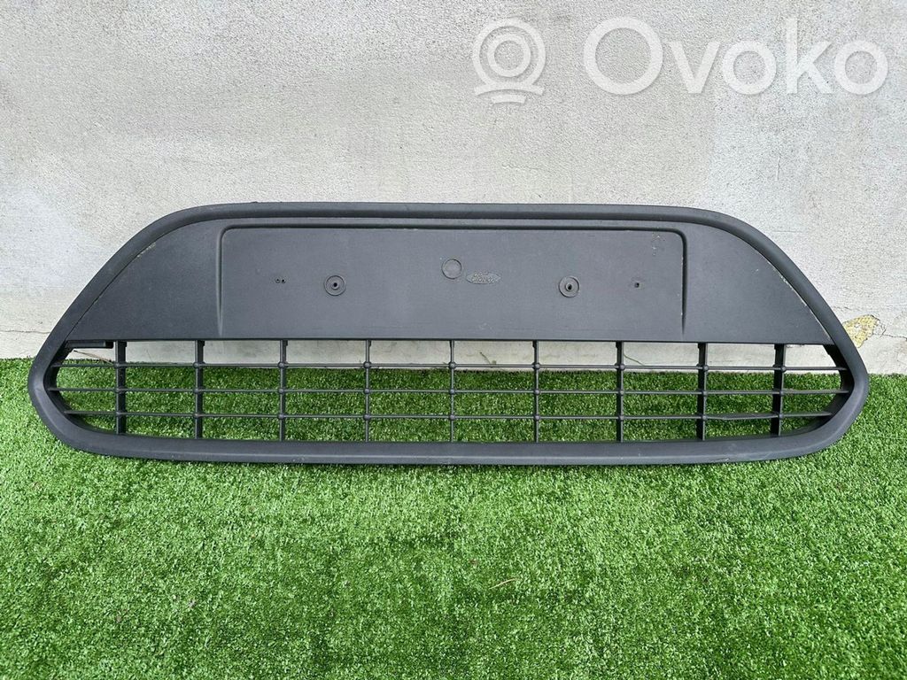 Ford Focus Grille de calandre avant 