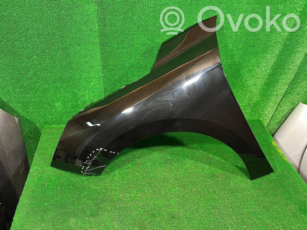 Opel Corsa F Sparnas 