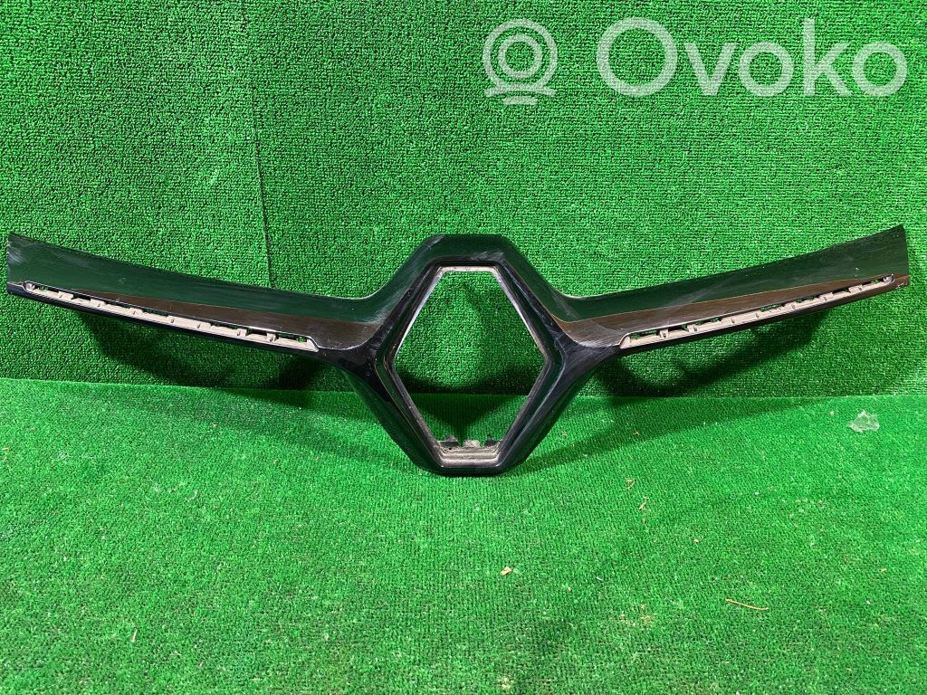 Front grill   623822090R