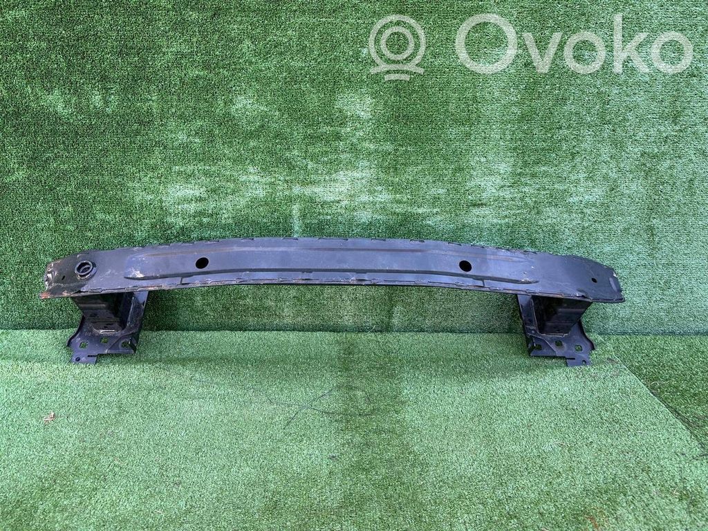 Seat Ibiza V (KJ) Front bumper cross member 