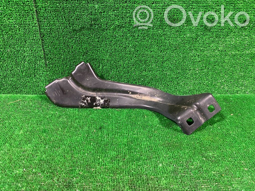 Audi Q3 F3 Support de montage d'aile 