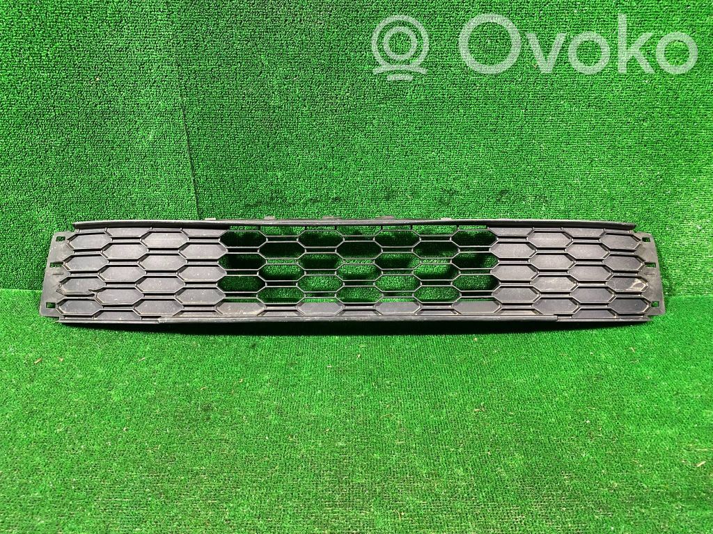 Kratka dolna zderzaka przedniego   6V0853677E
