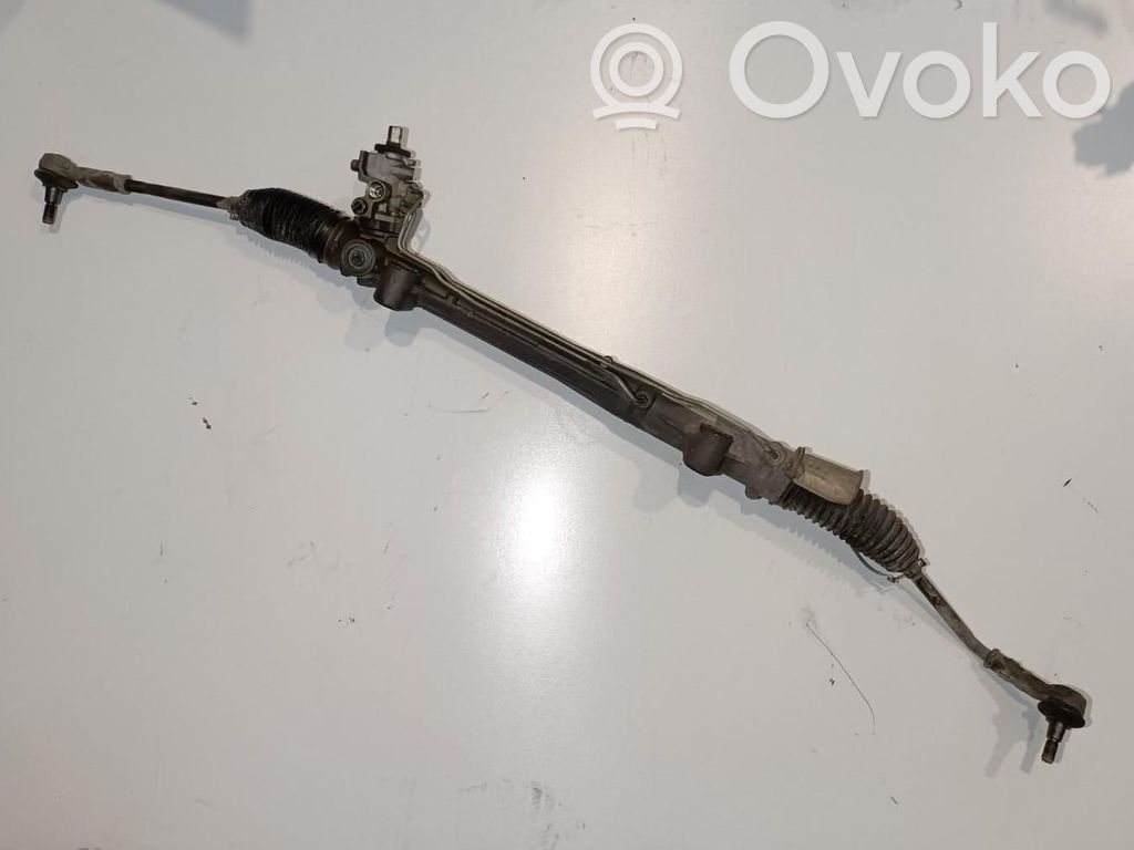 Porsche Cayenne (9PA) Casetă direcție 