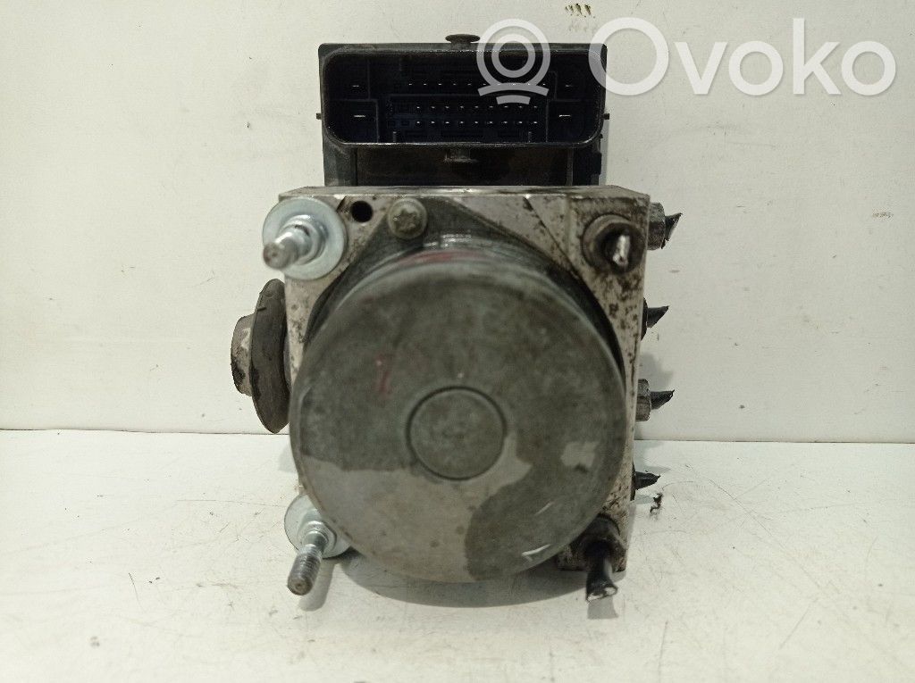 Блок ABS   1780087,13DD0X,1780087