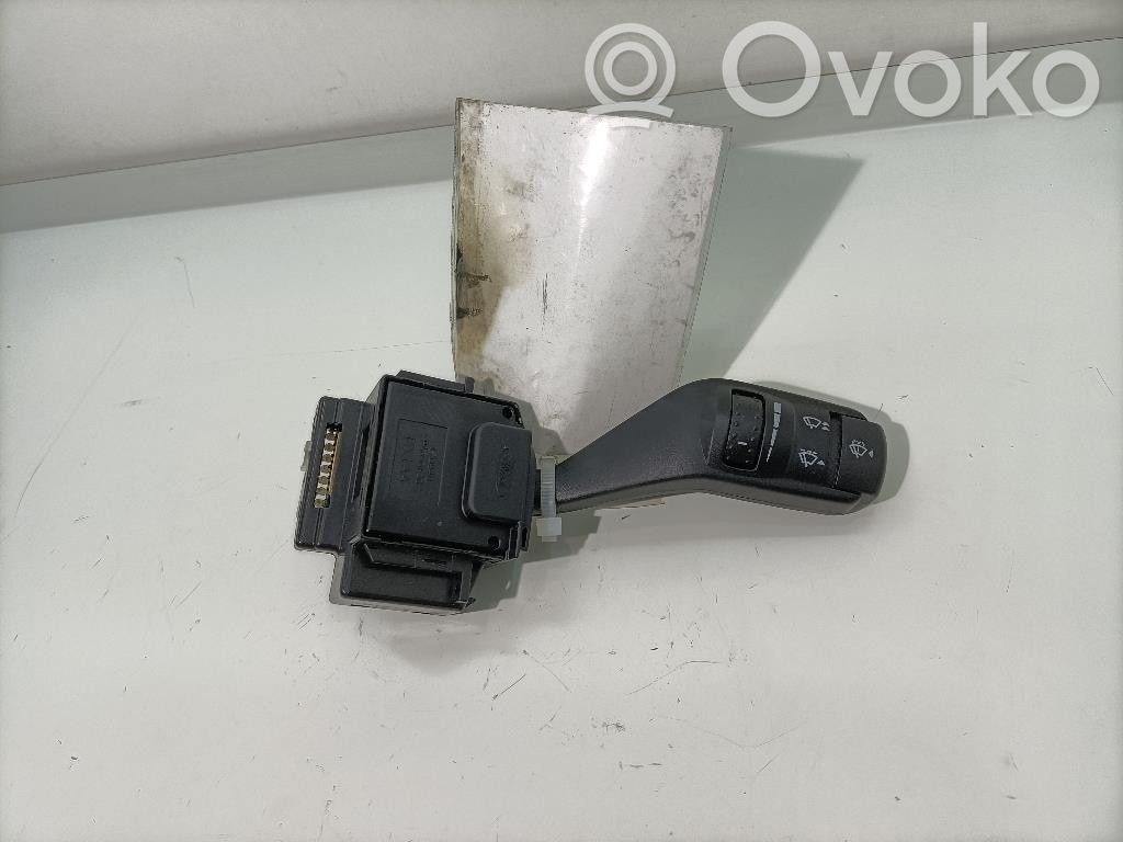 Ford Kuga I Posūkių/ šviesų rankenėlė 