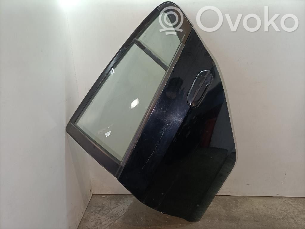 Honda Insight Rear door 