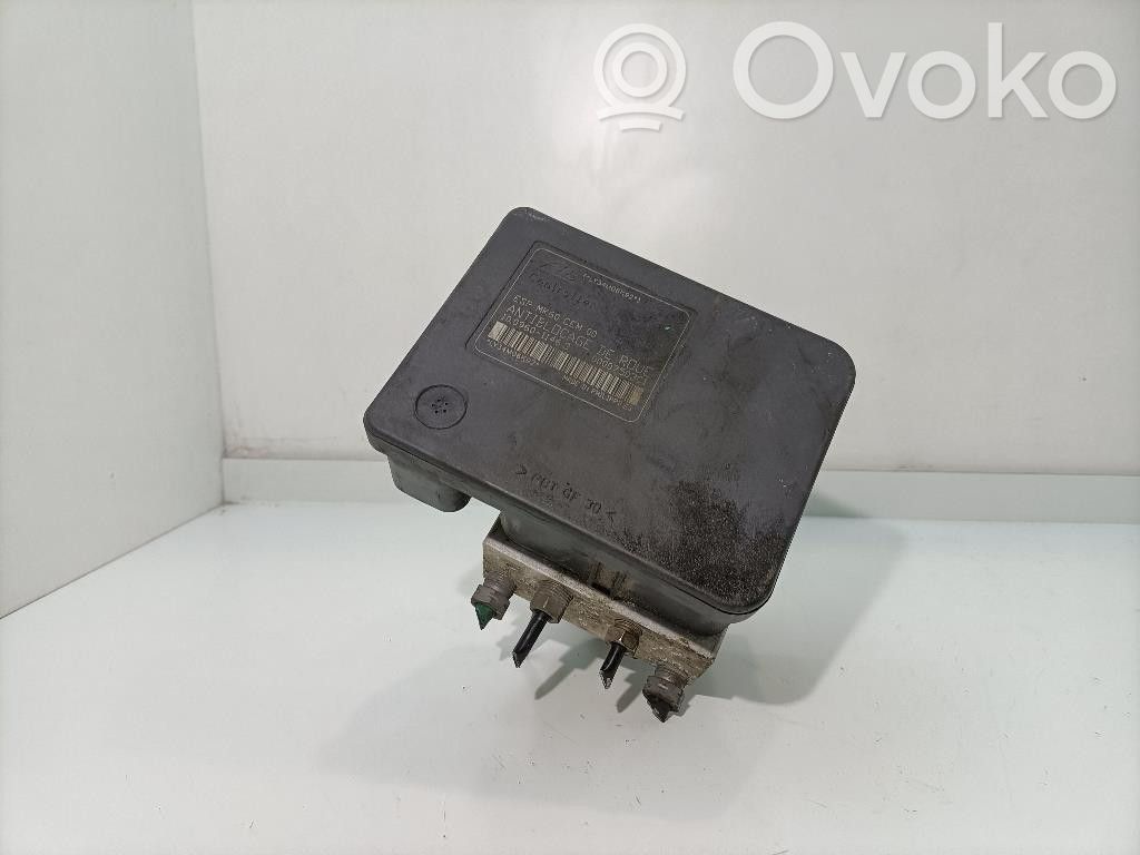 Citroen C5 Unitate/modul control ABS 