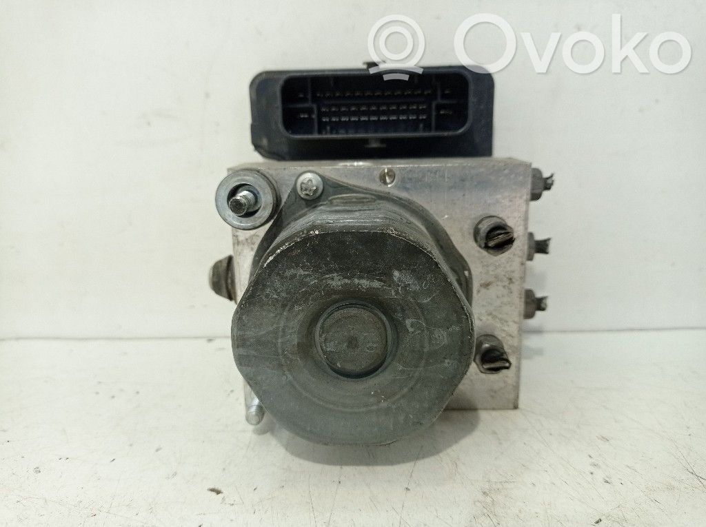 Opel Adam ABS Pump 