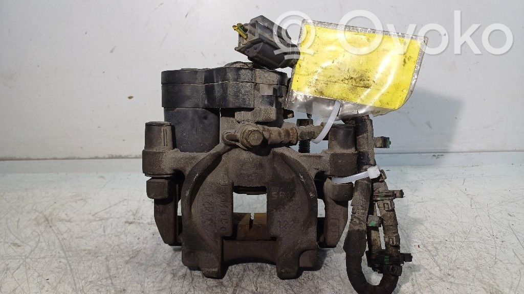 Takajarrusatula   DG9C2D250HR,DG9C2D250HR