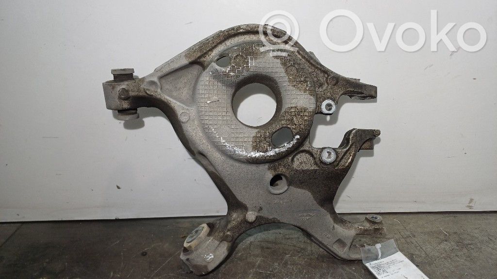 Querlenker hinten   2035250,2035250