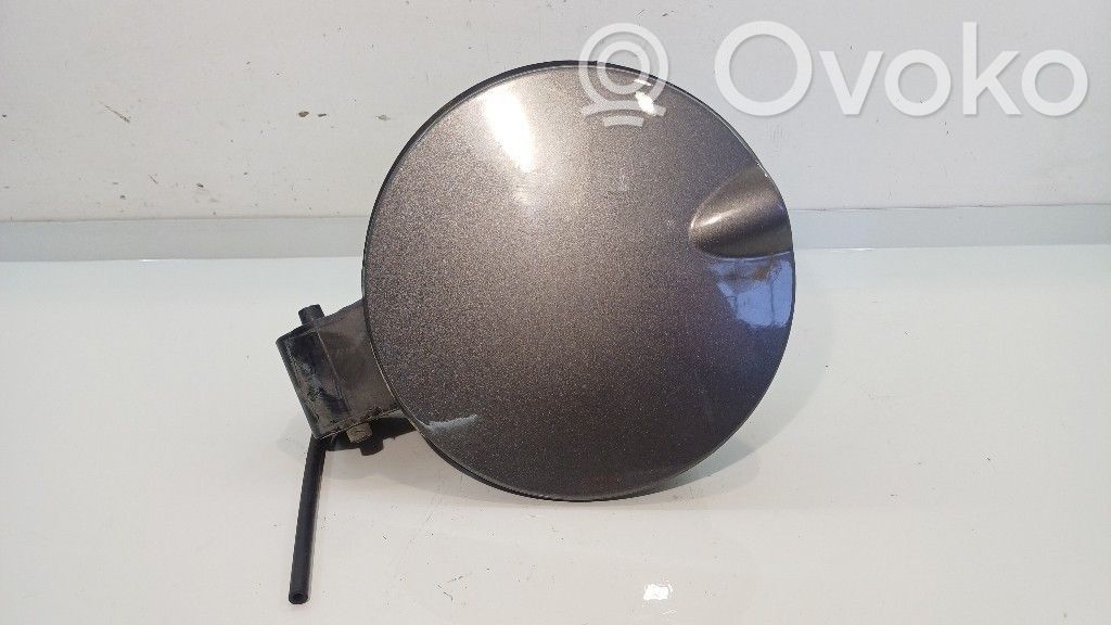 Lancia Ypsilon Fuel tank cap 