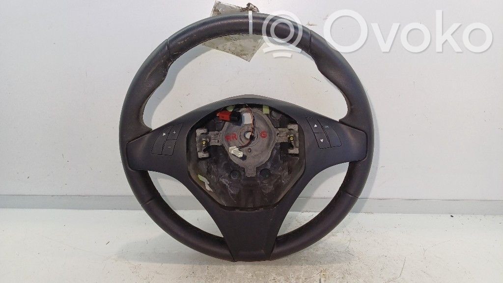 Alfa Romeo Giulietta Stūre 