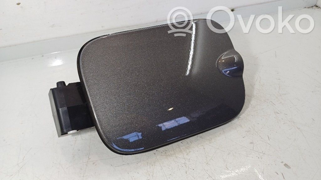 Fiat Panda III Fuel tank cap 