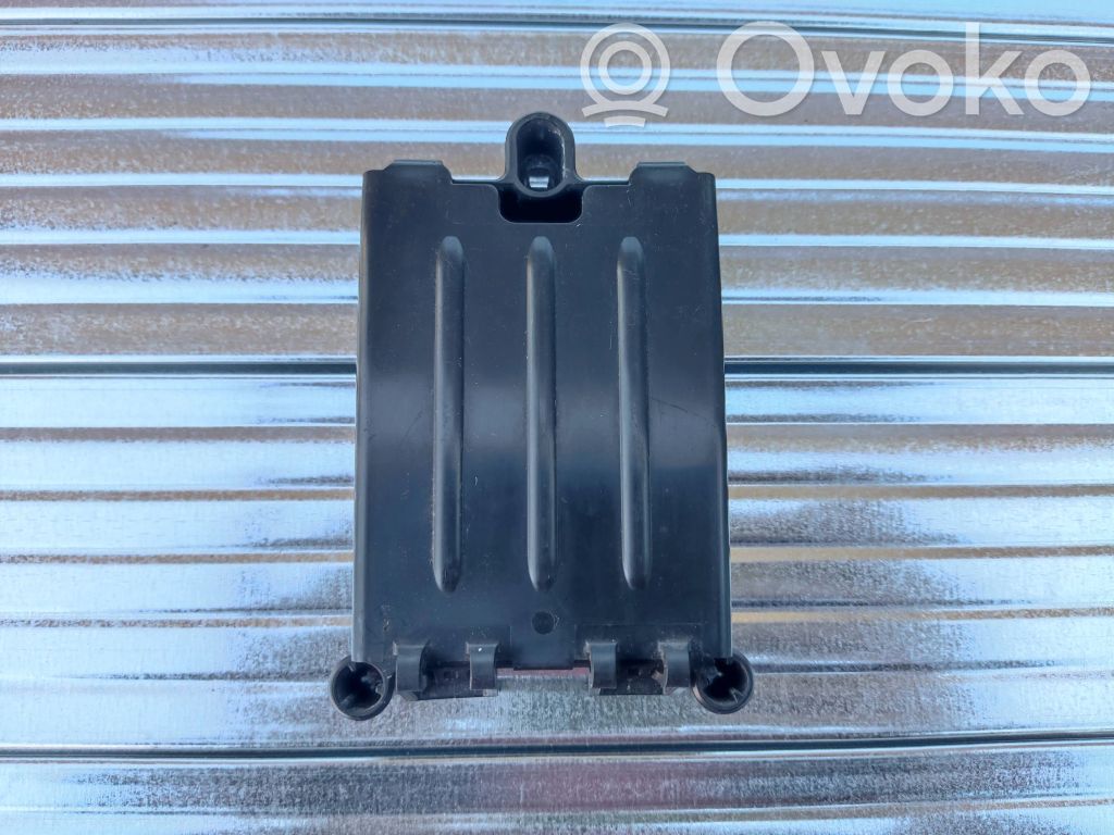 BMW 5 G30 G31 G38 Other exterior part 