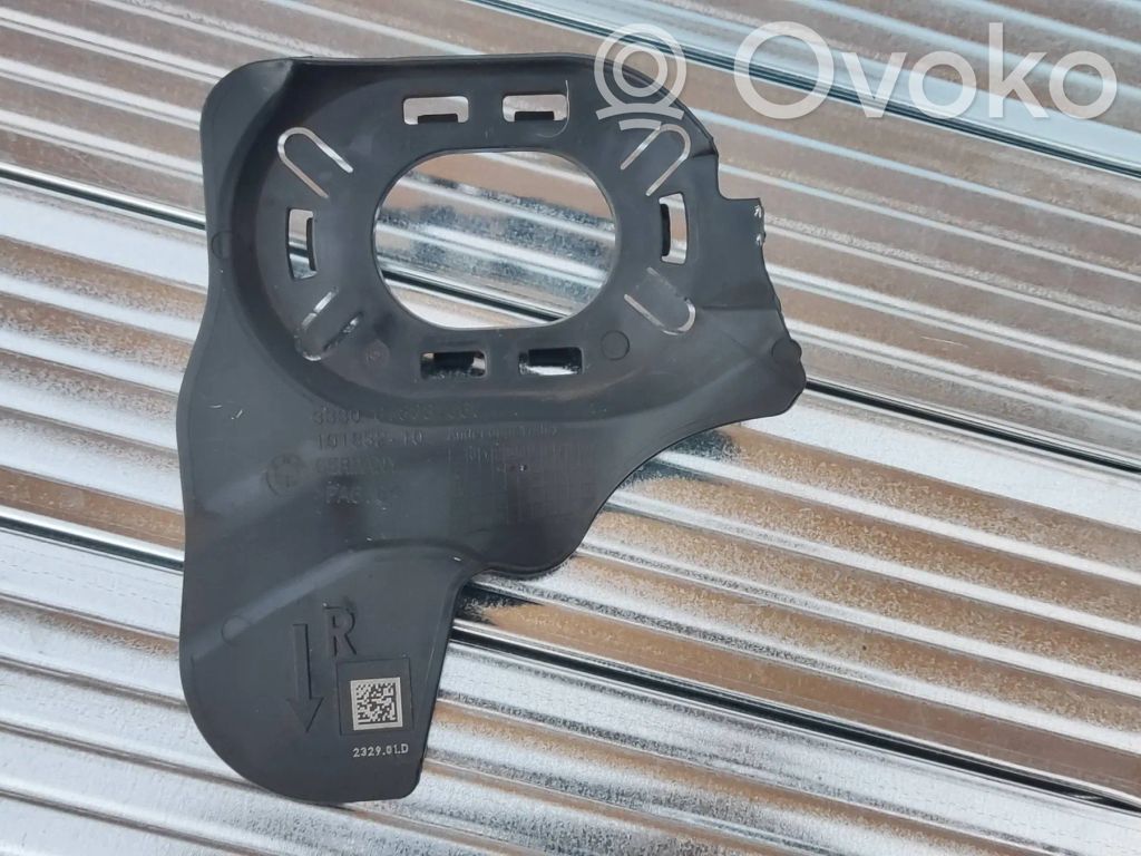 BMW 3 G20 G21 Inne części karoserii 