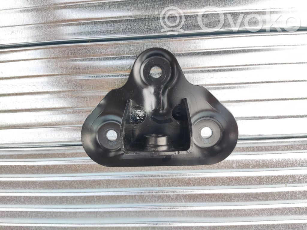 BMW 3 G20 G21 Battery bracket 