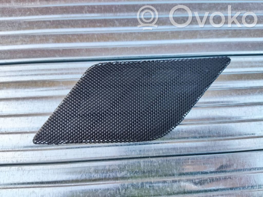 BMW X4 G02 Ramă difuzor ușă spate 