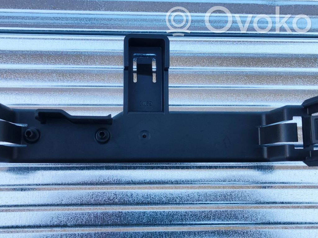 BMW X4 G02 Battery bracket 