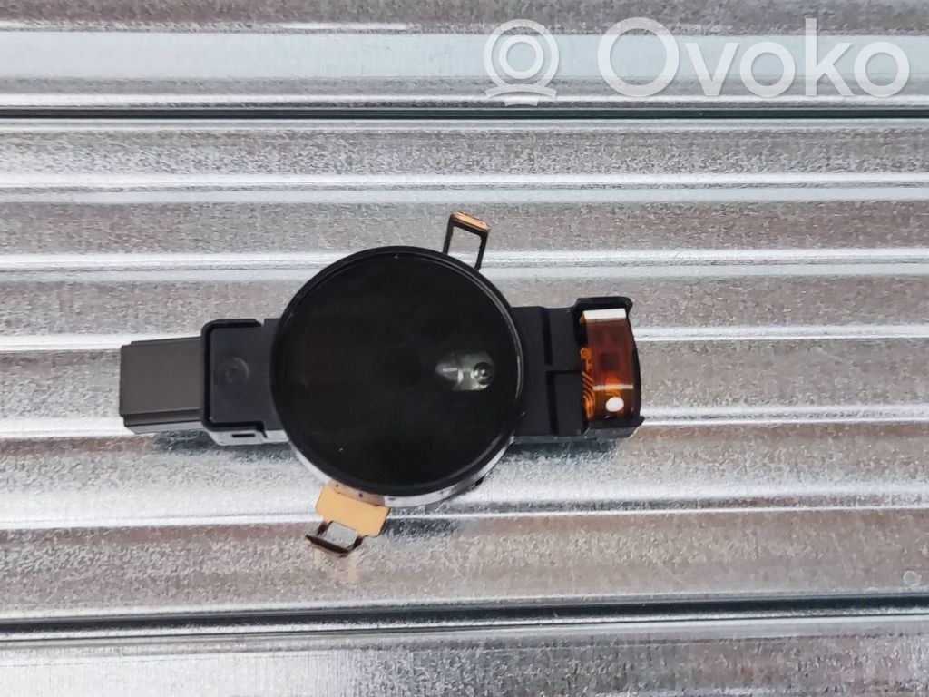 BMW 3 G20 G21 Rain sensor 