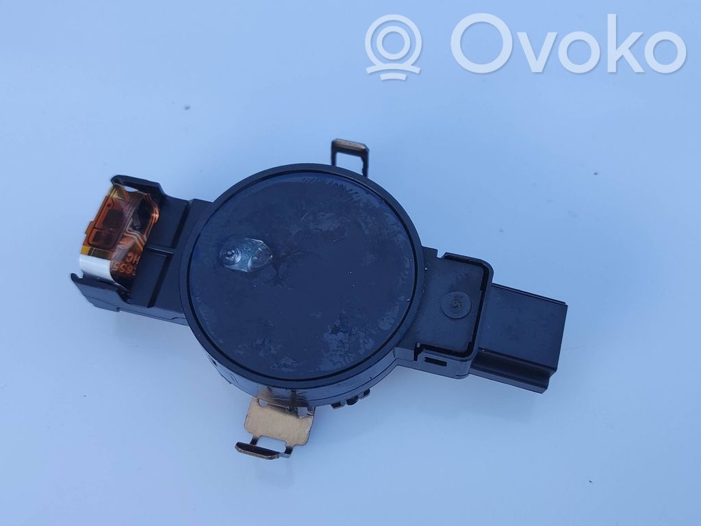 BMW 3 G20 G21 Rain sensor 