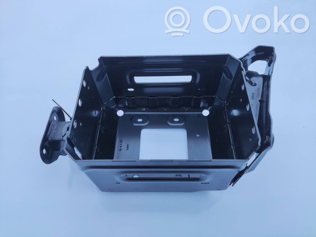 BMW 4 G22 G23 G24 G26 Bridă fixare baterie vehicul hibrid/electric 