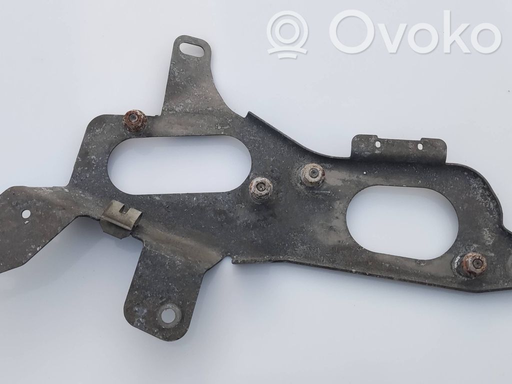 Other exterior part   8570053,BMW1362