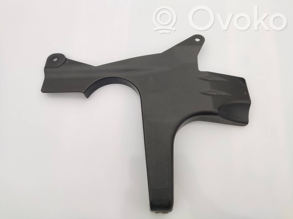 BMW 3 G20 G21 Altra parte della carrozzeria 