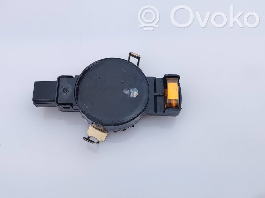 BMW 5 G30 G31 G38 Sensor de lluvia 
