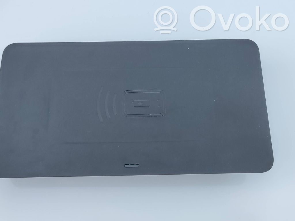 Wireless charging module   5A82C19