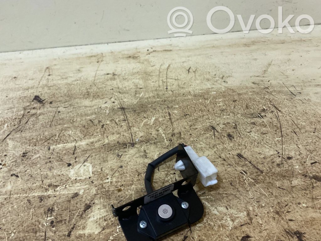 Sensor   FE0166EM0,290149001