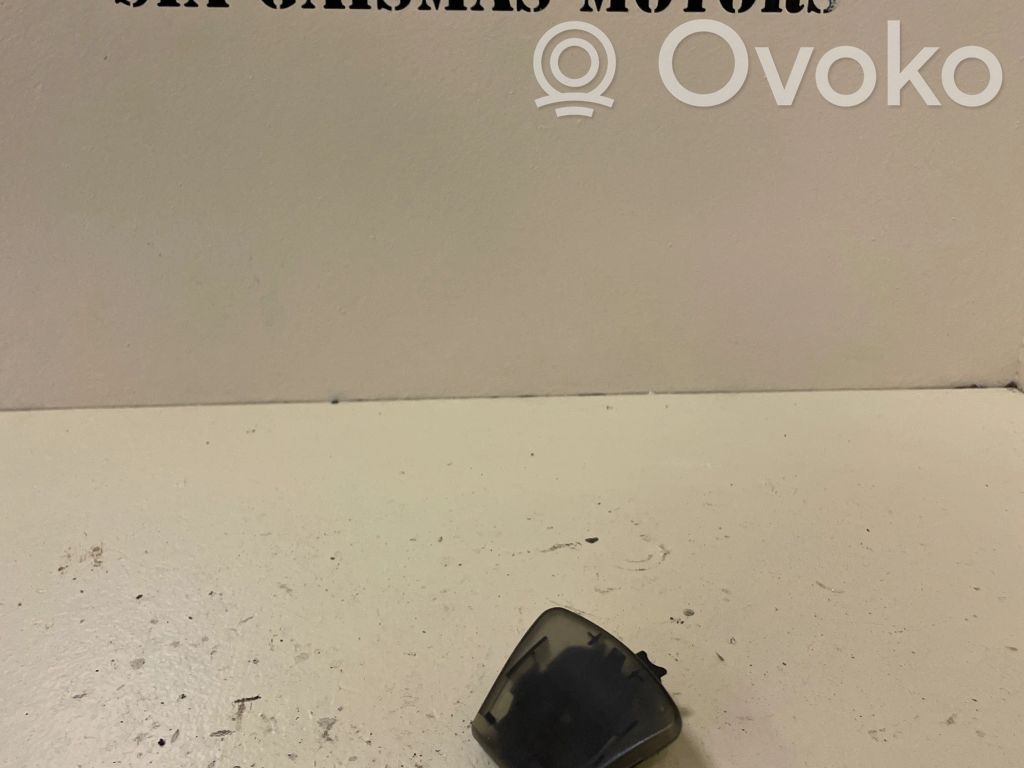 Sun solar sensor   1489150080