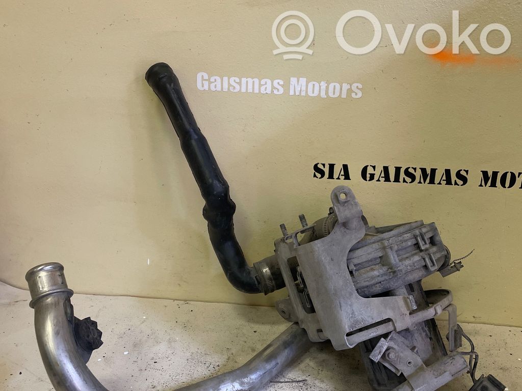 Bomba de vacío   99T271