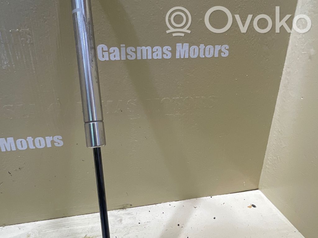 Audi A8 S8 D3 4E Amortiguador/puntal del maletero/compartimento de carga 