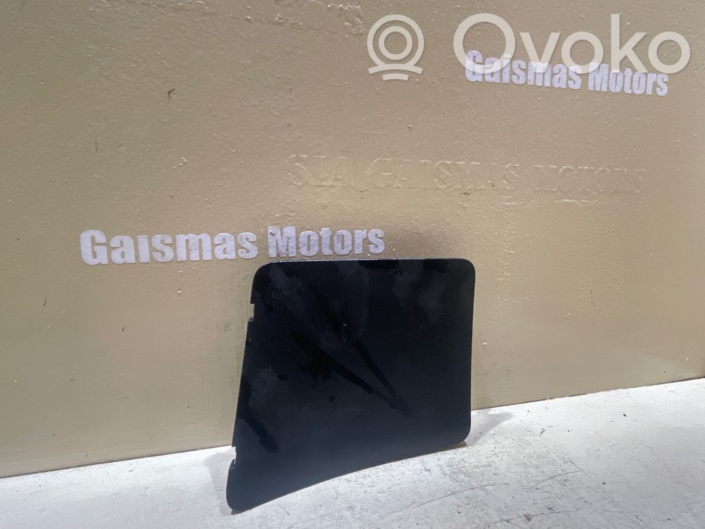 Mazda CX-5 Tailgate trim 