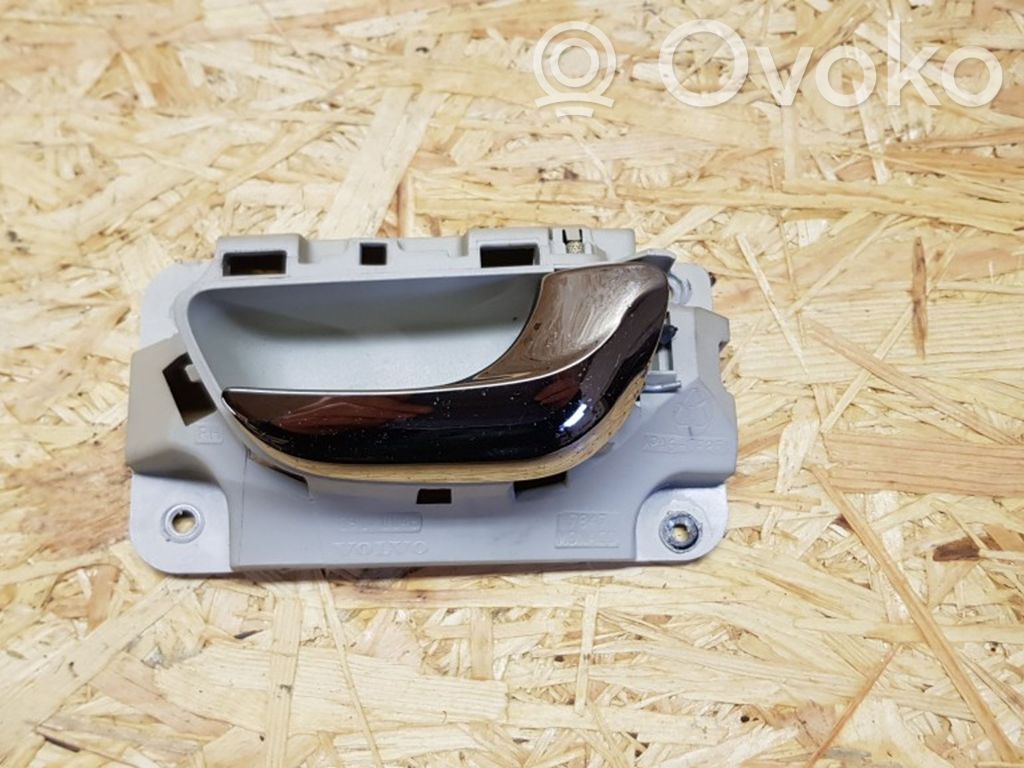 Volvo S80 Otros repuestos del interior 