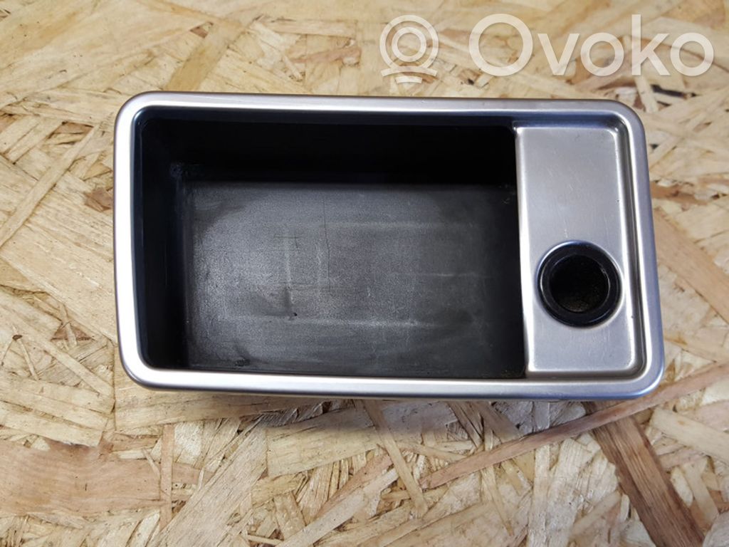 BMW 7 E65 E66 Car ashtray 
