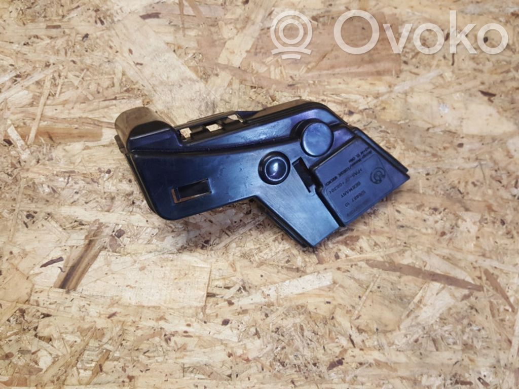 BMW 7 E65 E66 Cita veida salona detaļa 