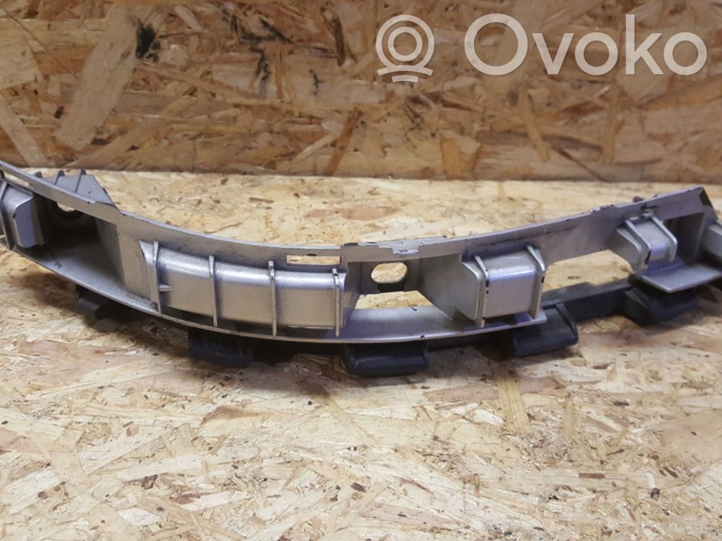 BMW 7 E65 E66 Rear bumper mounting bracket 