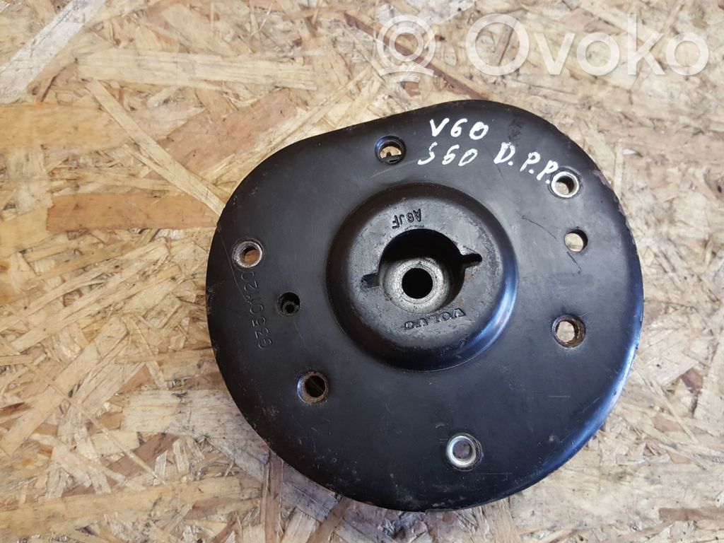 Volvo V60 Front upper strut mount 