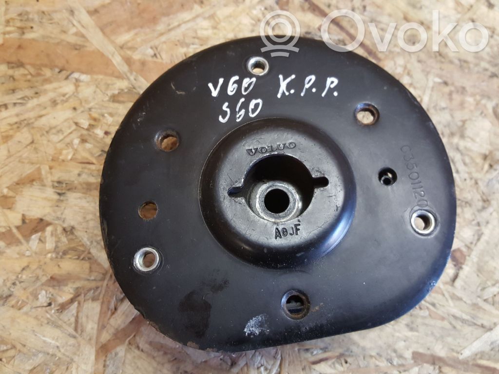 Volvo V60 Front upper strut mount 