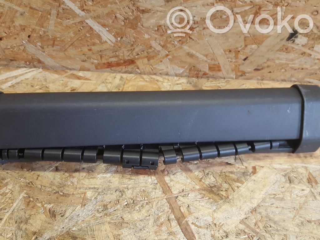 Volvo V70 Tinklelis 