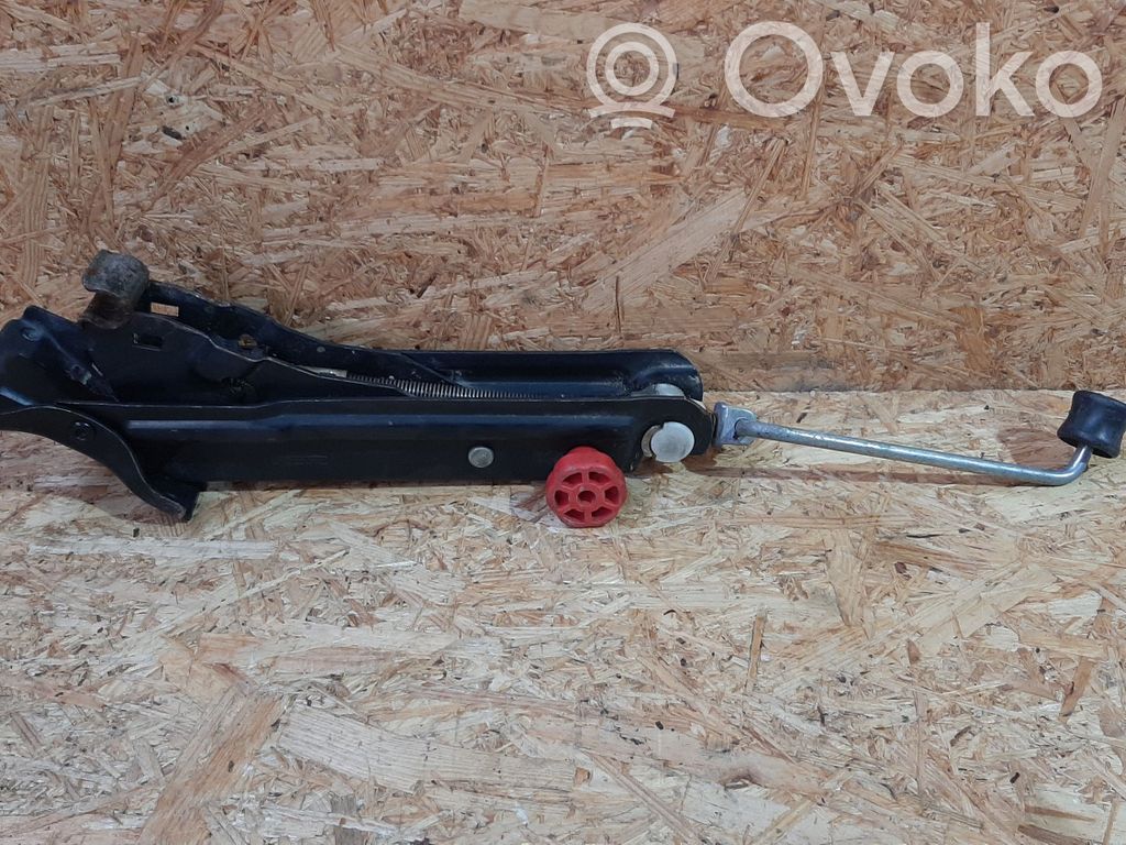 Volvo S70  V70  V70 XC Gato 