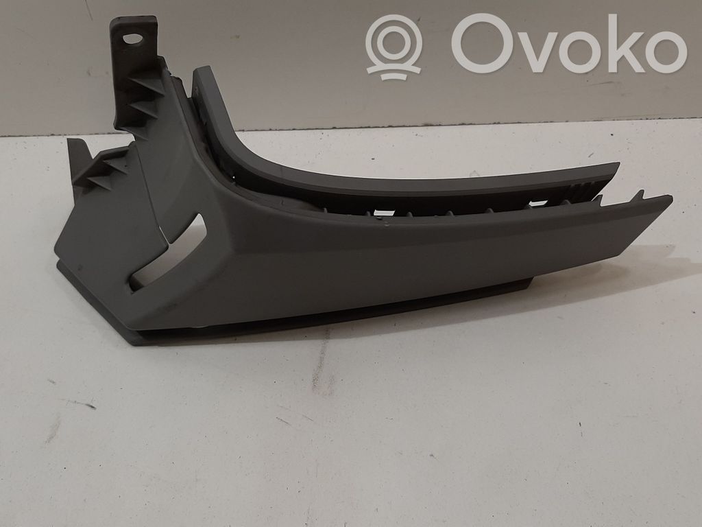 BMW 5 E60 E61 Sonstiges Einzelteil Innenraum Interieur 