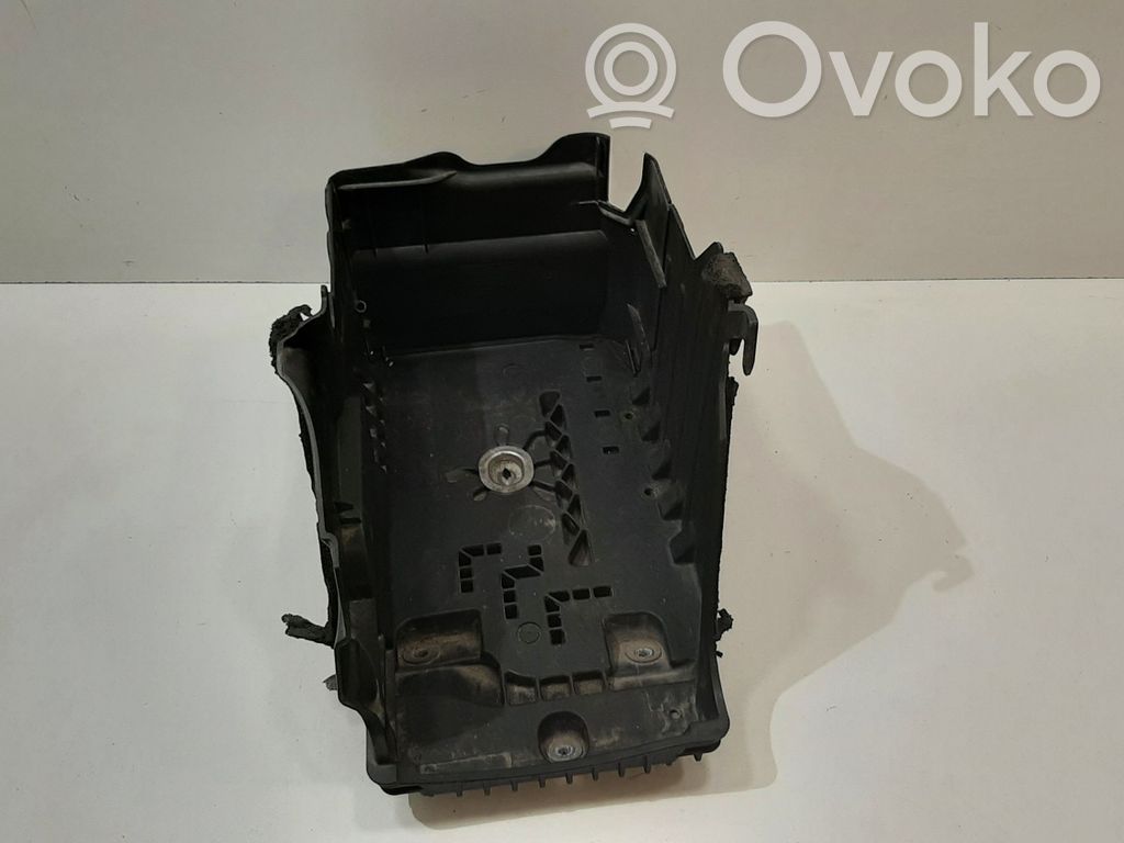 Volvo XC60 Batteriegestell 