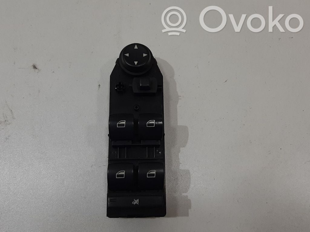 Interruptor del elevalunas eléctrico   6939112