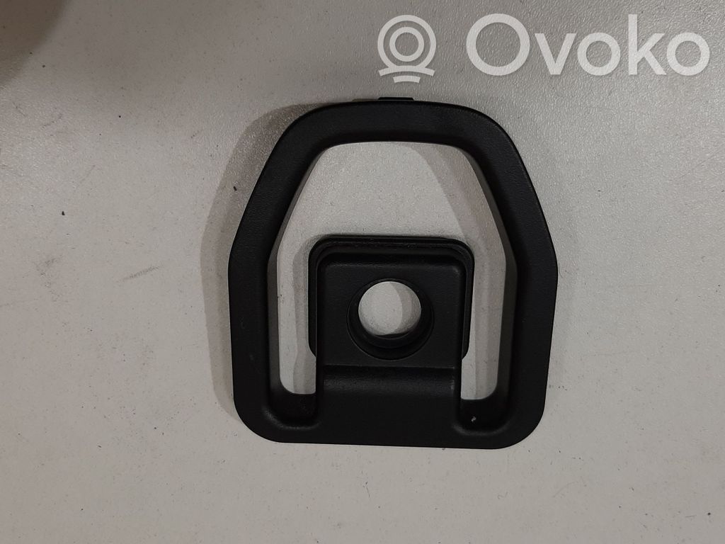 BMW 3 E90 E91 Other interior part 